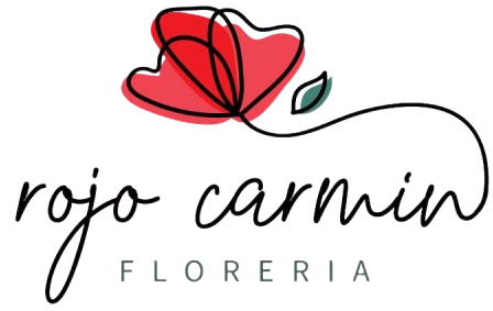 Rojo Carmín
